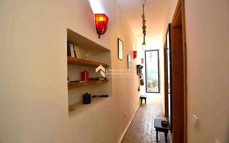 Villa 2ch_plainpied (24)